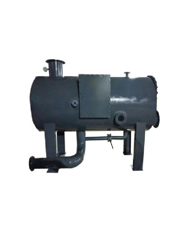 多級臥式榴莲视频在线观看免费