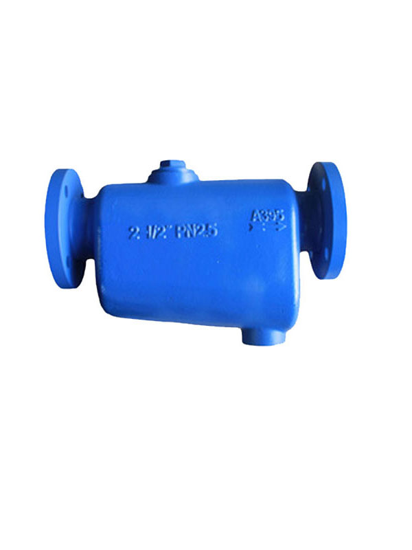 臥式榴莲视频在线观看免费