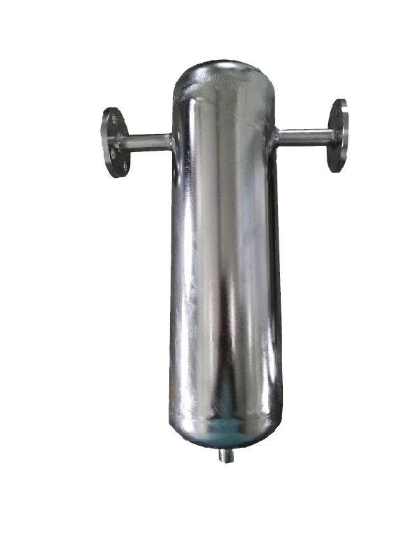 304不鏽鋼榴莲视频在线观看免费