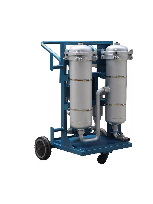 MLYJ-B高精度榴莲视频APP黄片，三級過濾單元