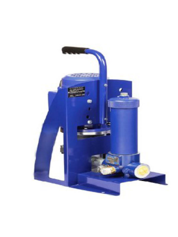 手提式榴莲视频APP黄片