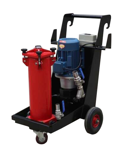 OFU10係列榴莲视频APP黄片