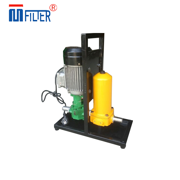 6~16L手提式榴莲视频APP黄片