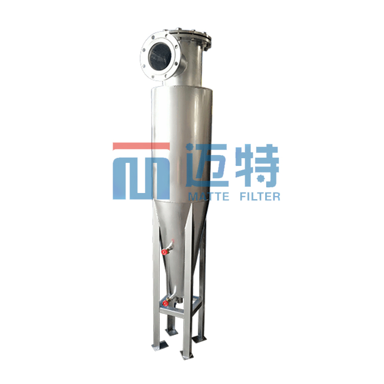 MZQ除塵過濾器  榴莲视频在线观看免费 